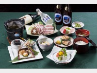 �a�H�V�i���j