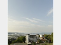 �z�e���O��