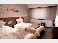 �m���c�C���̈��