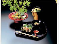 �H���C���[�W