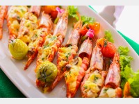 �y3/1�`5/31�z�t�̗����t�F�A�C���[�W�i�L���C�V�̃^���^���Ă��j