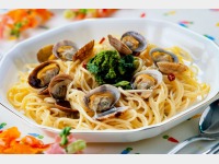 �y3/1�`5/31�z�t�̗����t�F�A�C���[�W�i�؂̉ԂƂ�����̃p�X�^�j