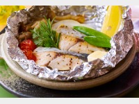 �y3/1�`5/31�z�t�̗����t�F�A�C���[�W�i�T�����̍����z�C���Ă��j