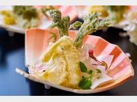 �y3/1�`5/31�z�t�̗����t�F�A�C���[�W�i�g�����ēV�Ղ�j