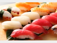 �y3/1�`5/31�z�t�̗����t�F�A�C���[�W�i������i�j