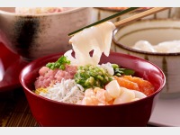 �y9/1�`11/30�z�H�̗����t�F�A�C���[�W�i�̂������j