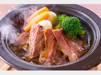 �y3/1�`5/31�z�t�̗����t�F�A�C���[�W�i�T�[���C���X�e�[�L���Ă��j