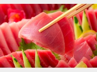 �y3/1�`5/31�z�t�̗����t�F�A�C���[�W�i������_�܂���E�Â��сj