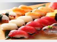 �y3/1-5/31�z���X�e�[�L�Ət�̑n��O�����o�C�L���O�C���[�W(������i)