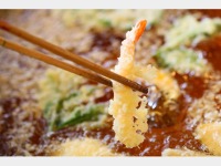 �y3/1-5/31�z���X�e�[�L�Ət�̑n��O�����o�C�L���O�C���[�W(�t�̓V�Ղ�`��ÎR����Y���ā`)