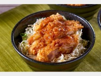 �y3/1-5/31�z���X�e�[�L�Ət�̑n��O�����o�C�L���O�C���[�W(�����Ó����\�[�X����)