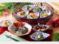 �y3/1-5/31�z���X�e�[�L�Ət�̑n��O�����o�C�L���O�C���[�W(��Ë��y����5��)