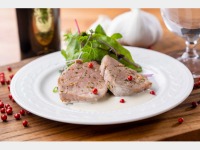 �y3/1-5/31�z���X�e�[�L�Ət�̑n��O�����o�C�L���O�C���[�W(�؃q���̃R���t�B�`�킳�у\�[�X�`)