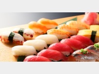 �y6/1-7/20�z�Ă̑n��O�����o�C�L���O�C���[�W(������i)