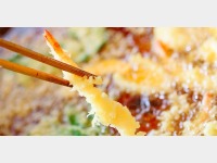 �y6/1-7/20�z�Ă̑n��O�����o�C�L���O�C���[�W(�V�Ղ�~��ÎR����Y����~)