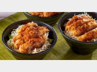 �y6/1-7/20�z�Ă̑n��O�����o�C�L���O�C���[�W(�����Ó����\�[�X����)