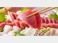 �y6/1-7/20�z�Ă̑n��O�����o�C�L���O�C���[�W(������)