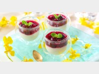 �y6/1-7/20�z�Ă̑n��O�����o�C�L���O�C���[�W(�N���[���_���W��)