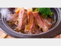 �y6/1-7/20�z�Ă̑n��O�����o�C�L���O�C���[�W(�T�[���C���X�e�[�L���Ă�)