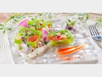 �y6/1-7/20�z�Ă̑n��O�����o�C�L���O�C���[�W(�Ė�؂̃[���[��)