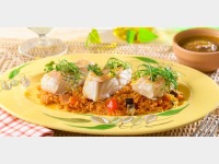 �y6/1-7/20�z�Ă̑n��O�����o�C�L���O�C���[�W(���g���̍�������)