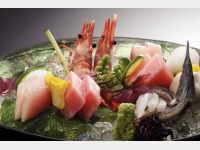 �[�H�C���[�W�w���̒��̂��[�H�x