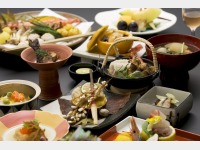 �����̈��