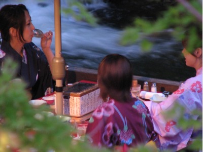 川どこ（イメージ）