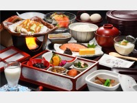 ���H�@���