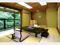 �a���i���j