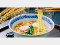 y6/1-7/20zĂ̑nOoCLOC[W(쑽[)