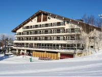 ��ÃA�X�g���A�z�e���~