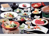 丸峰 本館 マルミネ ホンカン 福島県 会津若松 東山 芦ノ牧 喜多方 芦ノ牧 日本旅行