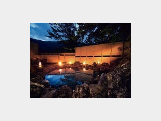 �I�V���C�i�j���j