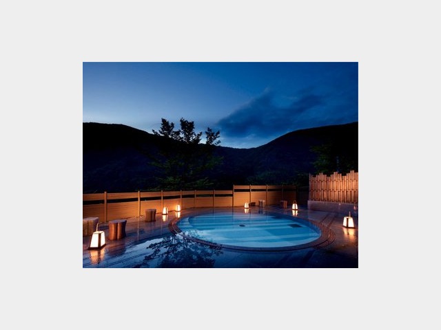 �I�V���C�i�����j