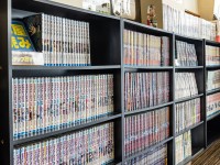 �݂��o������i�ٓ��T�[�r�X�j