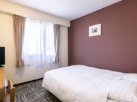 �_�u�����[��