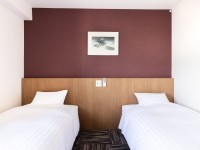 �c�C�����[��