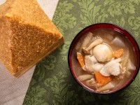 �n����؂Ɛ{��얡�X���g�����Ƃ�`