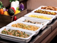 �r���b�t�F�C���[�W