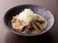 �����؂̂��ς���