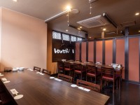 �ٓ����X�g����