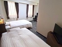 �c�C�����[��