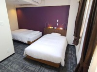 �c�C�����[��