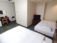 �c�C�����[��