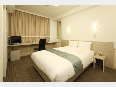 シングルルーム