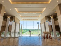 �G���g�����X�z�[��