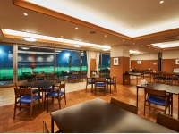 �[�H���C���[�W