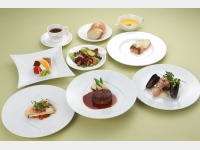 �V�[�K���f�B�i�[