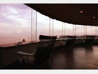 �V�|�K���J�E���^�[��